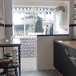 Old Town Marbella
