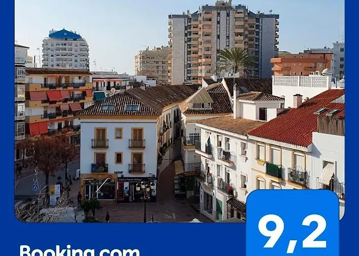 Old Town